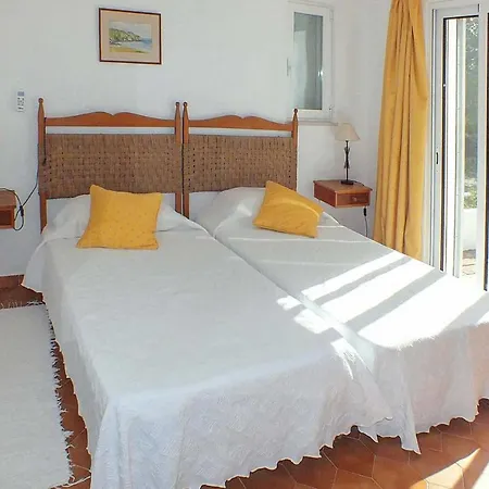 Casa Luessa