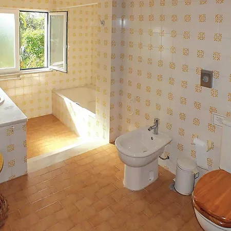 Casa Luessa *